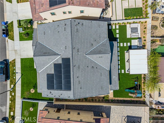 Detail Gallery Image 54 of 58 For 29768 Camino La Perdiz, Valencia,  CA 91354 - 5 Beds | 5 Baths