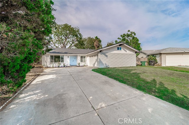 Image 3 for 1411 S Granite Ave, Ontario, CA 91762