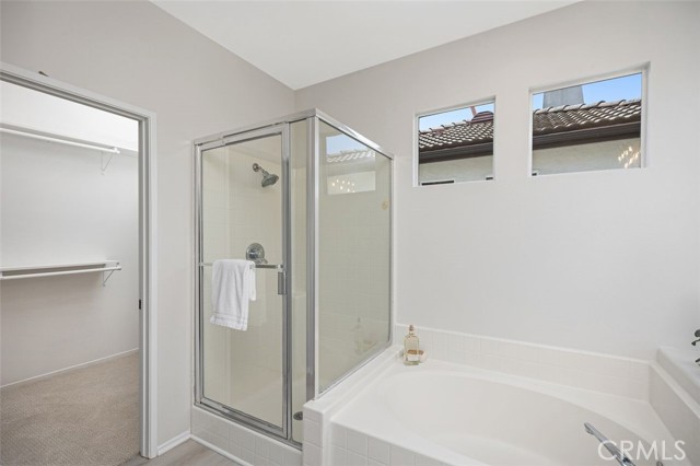 Detail Gallery Image 25 of 32 For 2 Allaire Way, Aliso Viejo,  CA 92656 - 3 Beds | 2/1 Baths