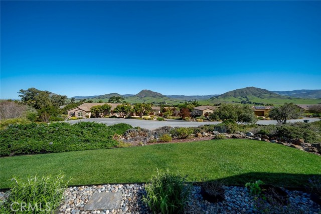 Detail Gallery Image 15 of 75 For 1675 Nasella Lane, San Luis Obispo,  CA 93405 - 4 Beds | 4/1 Baths