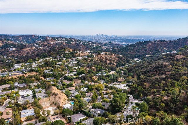 Detail Gallery Image 56 of 63 For 8545 Charl Ln, Los Angeles,  CA 90046 - 5 Beds | 6 Baths