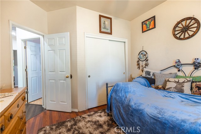 Detail Gallery Image 26 of 52 For 536 W Sunset St, Kingsburg,  CA 93631 - 4 Beds | 2 Baths