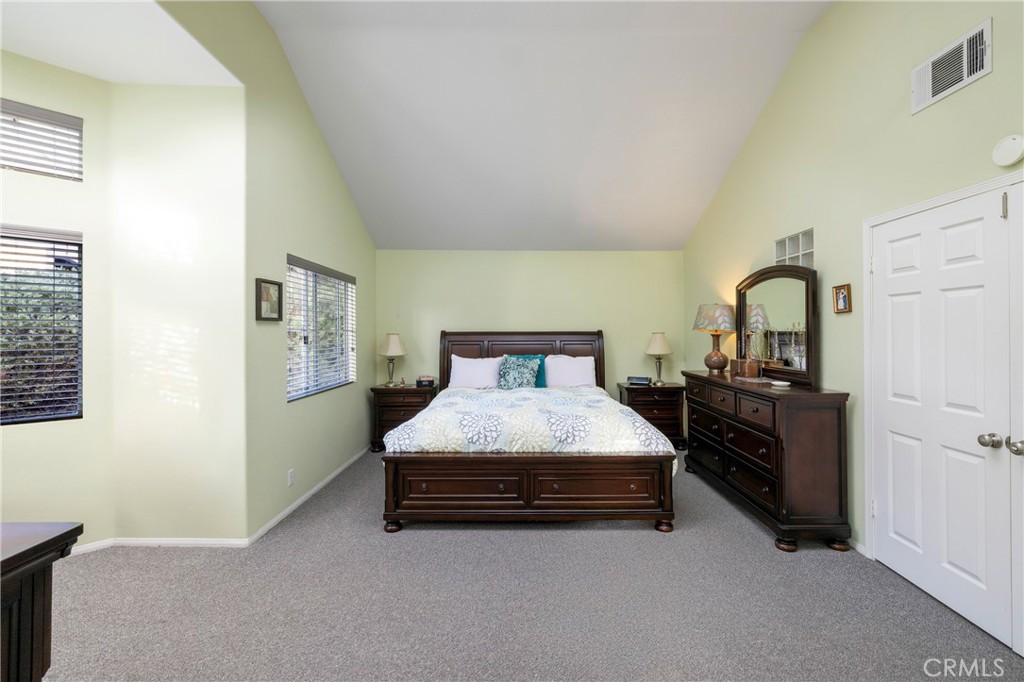 MLS #NP25236153 image #20