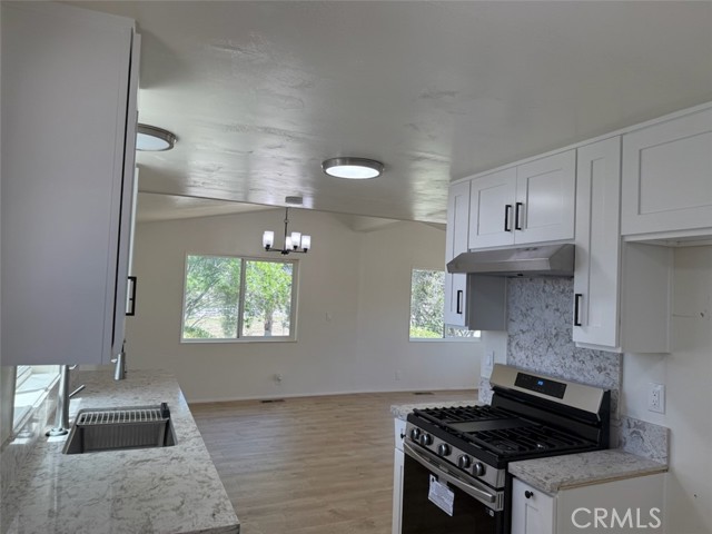 Detail Gallery Image 9 of 20 For 53651 Us Highway 371 #41,  Anza,  CA 92539 - 3 Beds | 2 Baths