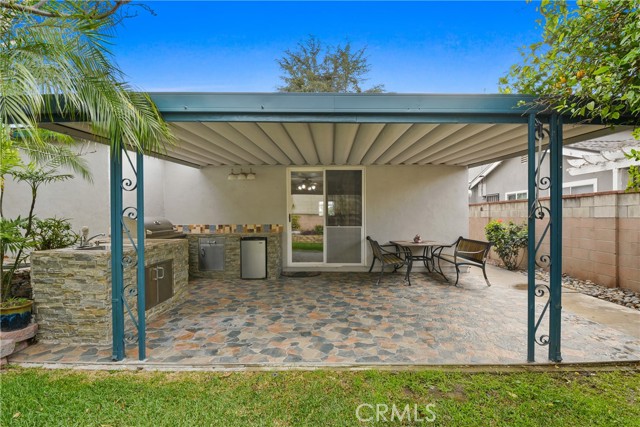 Detail Gallery Image 33 of 37 For 801 S Roanne, Anaheim,  CA 92804 - 4 Beds | 2 Baths