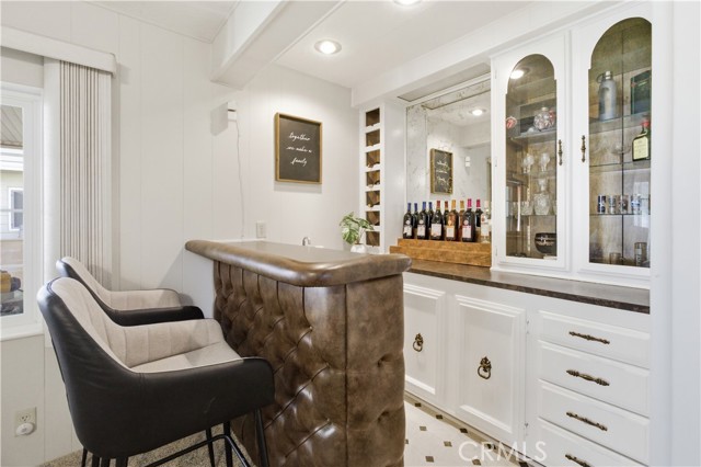 Detail Gallery Image 15 of 28 For 2683 Chamise Way, Hemet,  CA 92545 - 2 Beds | 2 Baths