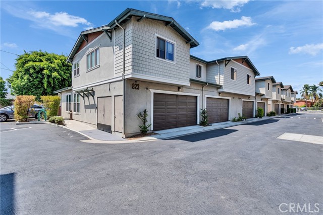 823 104 Anaheim Boulevard, Anaheim CA: https://media.crmls.org/medias/99a297cc-9b6d-457e-b5af-477c999ff904.jpg