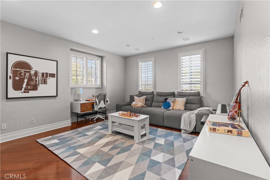 MLS #OC26149473 image #20