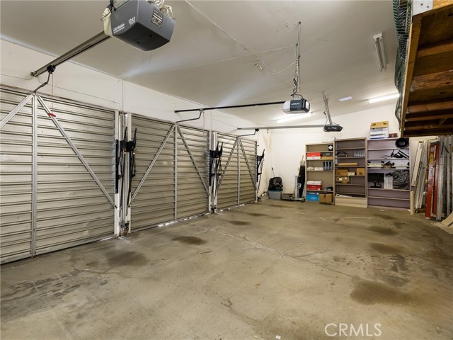 Image 23 of 39 For 571 7th Street