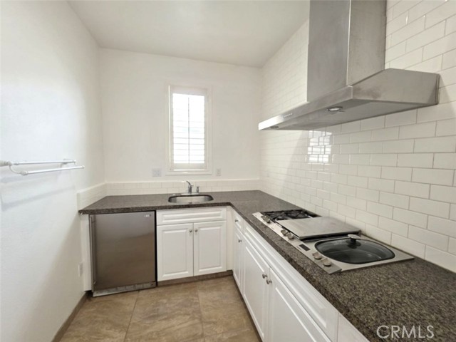 Detail Gallery Image 38 of 42 For 6227 Satterfield, Chino,  CA 91710 - 4 Beds | 3/1 Baths