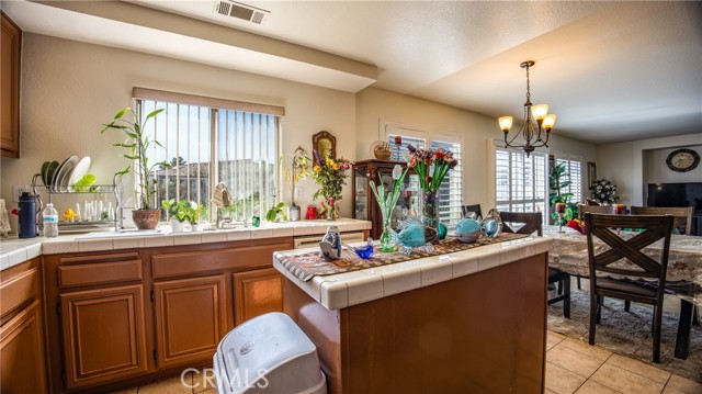 Image 11 of 53 For 16465 Zocalo Place