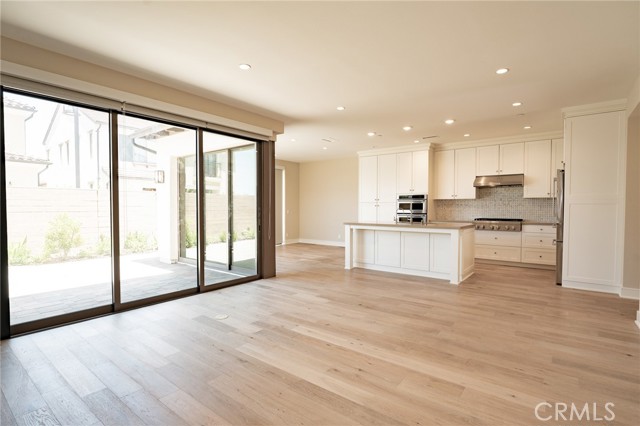 Detail Gallery Image 6 of 19 For 133 Oceano, Irvine,  CA 92602 - 3 Beds | 2/1 Baths