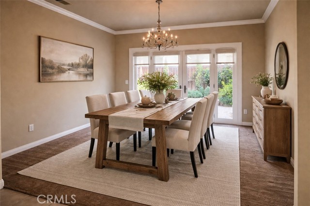 Image 8 of 49 For 32692 Watermelon Drive