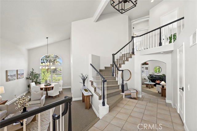 10 Novilla, Laguna Niguel CA: https://media.crmls.org/medias/99a2b3ef-d625-49ee-a505-c8b80f306a11.jpg