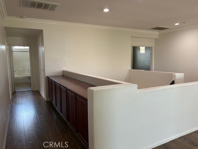 Detail Gallery Image 32 of 44 For 7416 Morning Hills Dr, Corona,  CA 92880 - 5 Beds | 4/1 Baths