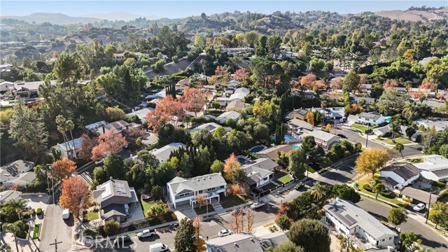 Detail Gallery Image 49 of 50 For 5309 Blanco Ave, Woodland Hills,  CA 91367 - 5 Beds | 3 Baths