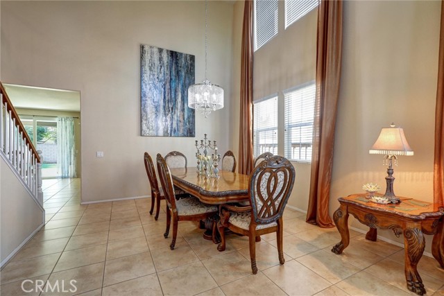 Detail Gallery Image 10 of 53 For 29623 Tierra Shores Ln, Menifee,  CA 92584 - 4 Beds | 2/1 Baths