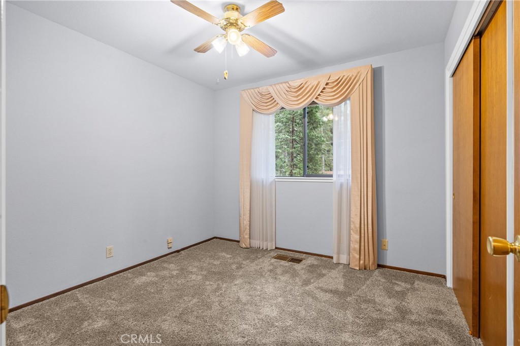 99A2Dbea Eaa6 4553 B900 49E0F711F512 14405 Clarion Way, Magalia, Ca 95954 &Lt;Span Style='BackgroundColor:transparent;Padding:0Px;'&Gt; &Lt;Small&Gt; &Lt;I&Gt; &Lt;/I&Gt; &Lt;/Small&Gt;&Lt;/Span&Gt;