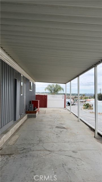 Detail Gallery Image 31 of 45 For 10320 Calimesa Bld #248,  Calimesa,  CA 92320 - 2 Beds | 2 Baths