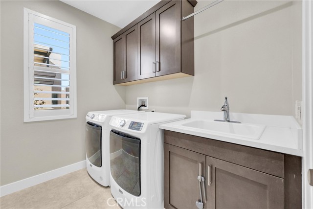 Detail Gallery Image 26 of 31 For 177 Terrapin, Irvine,  CA 92618 - 4 Beds | 4/1 Baths