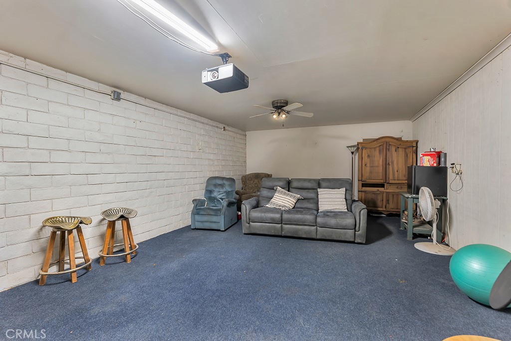MLS #SR26160786 image #64