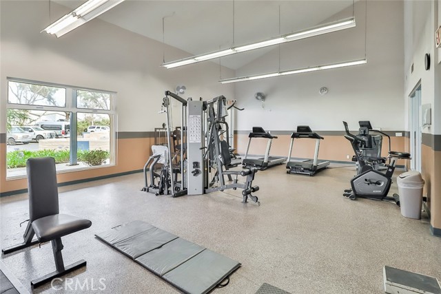Detail Gallery Image 44 of 51 For 763 Reef Cir, Port Hueneme,  CA 93041 - 2 Beds | 2 Baths