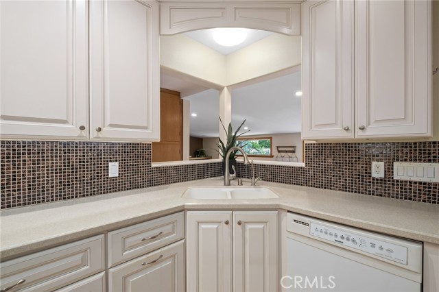 99a30e0a E985 4c51 98b8 105280d8faa0