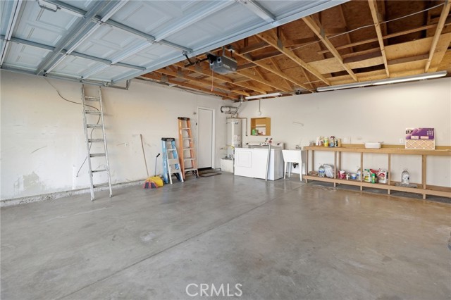 Detail Gallery Image 31 of 43 For 1580 Trinette, Beaumont,  CA 92223 - 3 Beds | 2 Baths