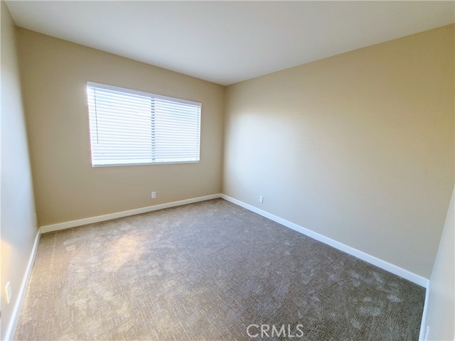 Detail Gallery Image 25 of 41 For 14 Windcrest, Laguna Niguel,  CA 92677 - 3 Beds | 2/1 Baths