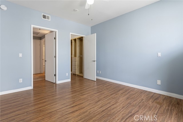 Detail Gallery Image 23 of 48 For 5350 White Oak Ave #413,  Encino,  CA 91316 - 2 Beds | 2 Baths