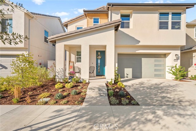 Detail Gallery Image 74 of 75 For 1281 Roots Way, Rancho Mission Viejo,  CA 92694 - 3 Beds | 2/1 Baths