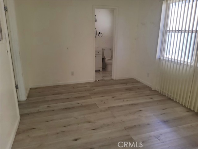 2437 Exposition Place, Los Angeles CA: https://media.crmls.org/medias/99a3443a-7529-4f1c-a724-9bb4665a9911.jpg