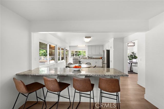 Image 20 of 43 For 22622 La Quinta Drive