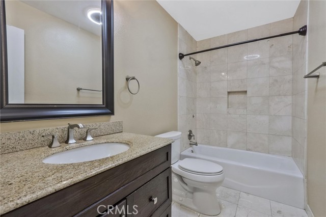 Photo #11: SB24084691 Listing 