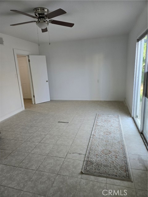 Detail Gallery Image 11 of 19 For 902 Boxwood Ln, Lemoore,  CA 93245 - 3 Beds | 2 Baths