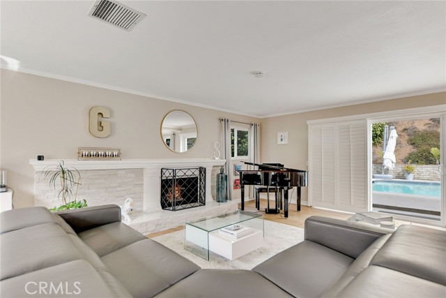 Detail Gallery Image 13 of 60 For 804 Puma Canyon Ln, Glendora,  CA 91740 - 4 Beds | 3 Baths