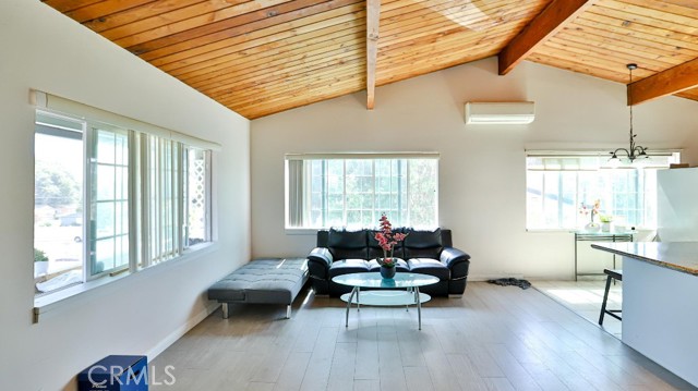 Detail Gallery Image 12 of 48 For 7672 Sunside Dr, San Gabriel,  CA 91770 - 2 Beds | 2 Baths