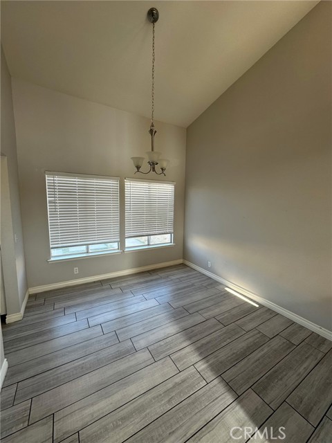 13938 Rogers, Victorville CA: https://media.crmls.org/medias/99a388a5-007f-47bf-84d5-1e0b074e7be9.jpg