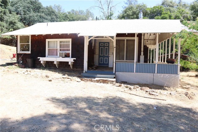 16755 Martin Road, Rackerby, CA, 95972 16755 Martin Road, Rackerby, CA, 95972