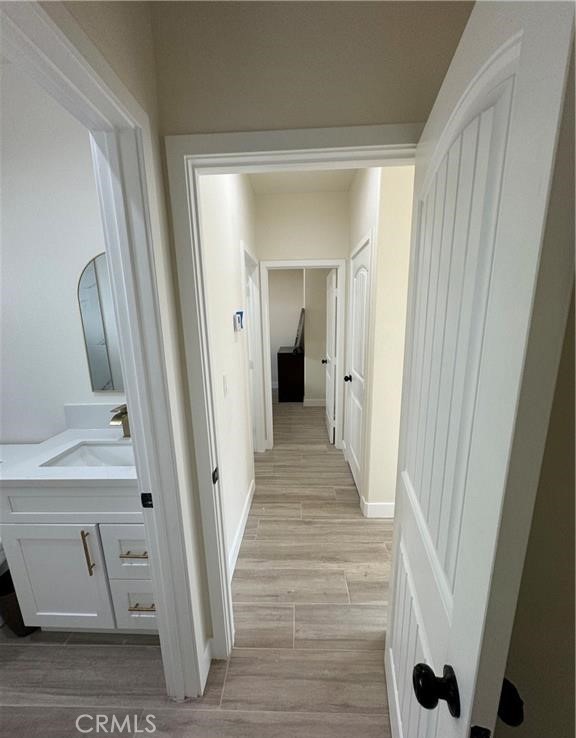 1410 Yucca #2 Drive, San Bernardino CA: https://media.crmls.org/medias/99a39115-8146-496c-bf6d-232aa01d21df.jpg
