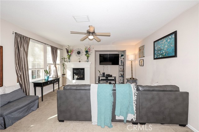 Detail Gallery Image 11 of 52 For 20871 Grapevine Dr, Patterson,  CA 95363 - 3 Beds | 2/1 Baths