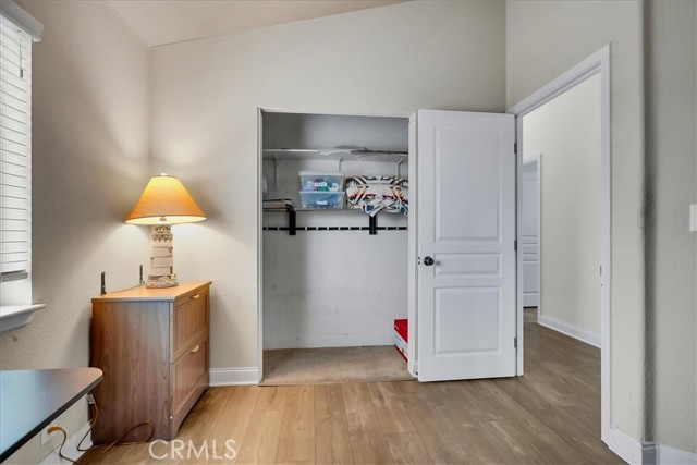 Detail Gallery Image 33 of 71 For 7850 Slater Ave #126,  Huntington Beach,  CA 92647 - 3 Beds | 2 Baths