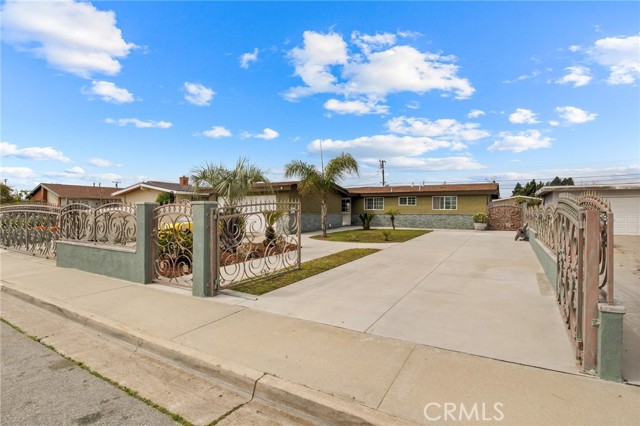 Image 3 for 12291 Haga St, Garden Grove, CA 92841