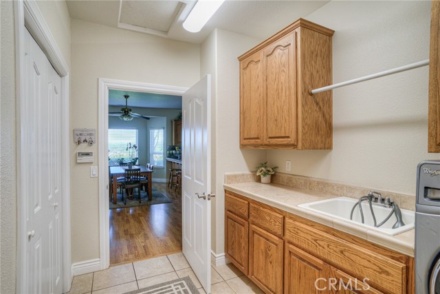 Detail Gallery Image 52 of 75 For 22 Castle Creek Dr, Oroville,  CA 95966 - 3 Beds | 2/1 Baths