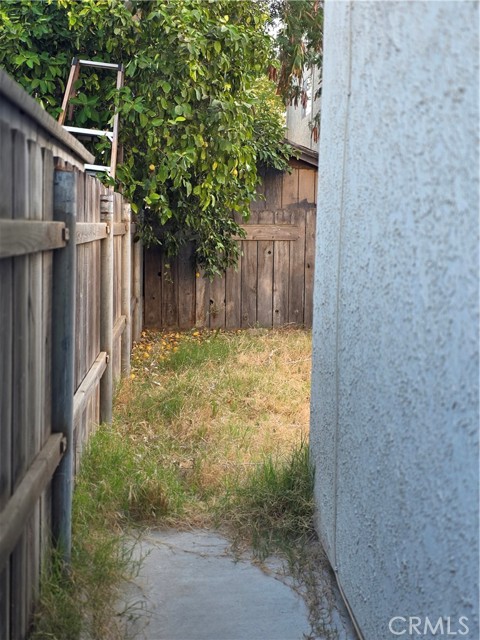 1428 Vine Cir, Atwater, CA 95301 photo 25