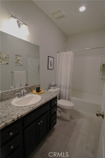 Detail Gallery Image 7 of 29 For 3721 Magellan, Merced,  CA 95340 - 3 Beds | 2 Baths