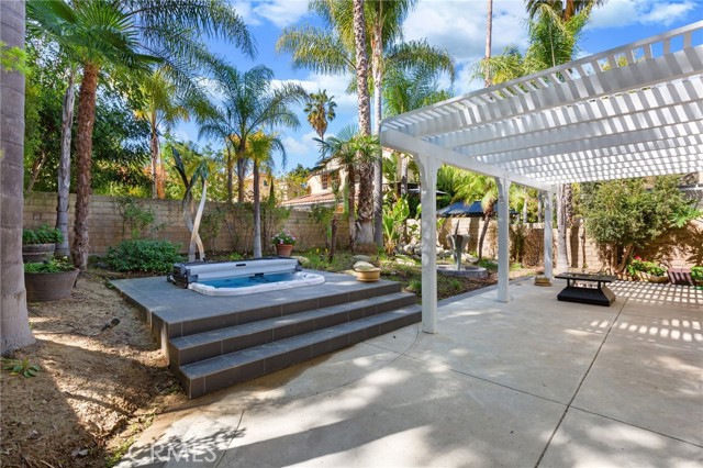 Detail Gallery Image 3 of 44 For 4271 Park Paloma, Calabasas,  CA 91302 - 3 Beds | 2/1 Baths