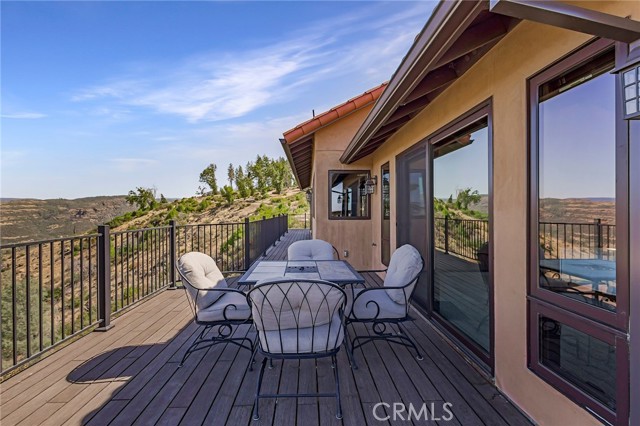 Detail Gallery Image 27 of 49 For 6037 Shadow Mountain Ln, Paradise,  CA 95969 - 2 Beds | 2 Baths