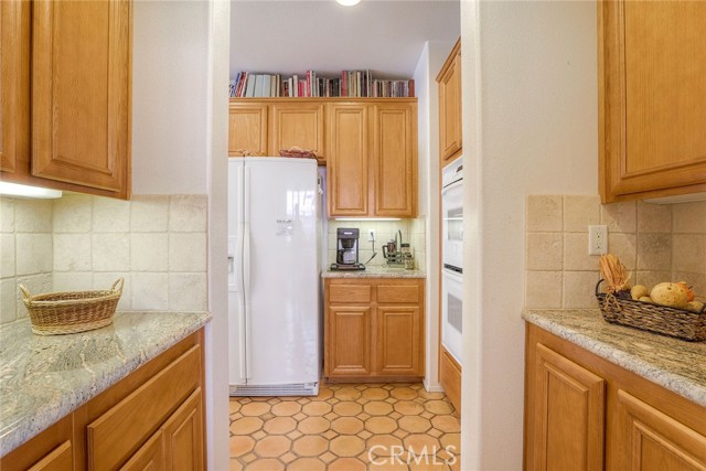 Detail Gallery Image 8 of 43 For 30310 Mayacamas, Murrieta,  CA 92563 - 3 Beds | 2 Baths