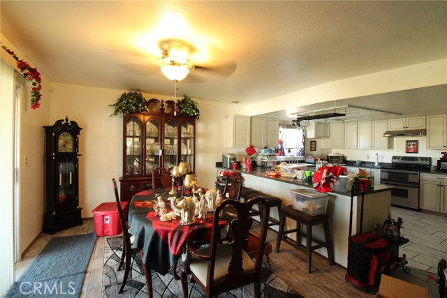 13321 Anchor Village, Clearlake Oaks, California 95423, 2 Bedrooms Bedrooms, ,2 BathroomsBathrooms,Residential,For Sale,13321 Anchor Village,CRLC25011318